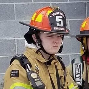 Meet your Posher, Audrey